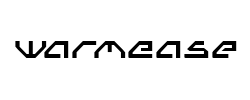 WarmEase - logo